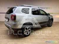 2019 Dacia Duster