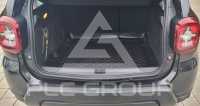 2019 Dacia Duster