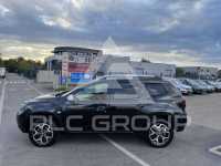 2019 Dacia Duster