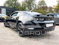 2019 Chevrolet Camaro