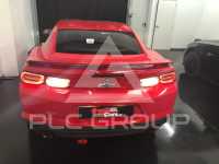 2019 Chevrolet Camaro