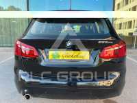 2019 BMW 2 Series