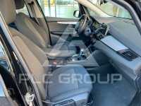 2019 BMW 2 Series