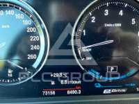 2019 BMW 2 Series