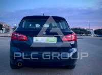 2019 BMW 218