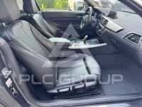 2019 BMW 218