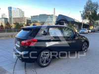 2019 BMW 218
