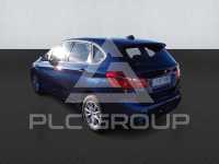 2019 BMW 218