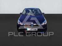 2019 BMW 218
