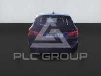 2019 BMW 218