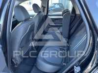 2019 BMW 218