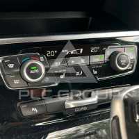 2019 BMW 218