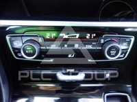 2019 BMW 218