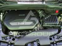 2019 BMW 218