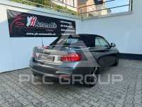 2019 BMW 218