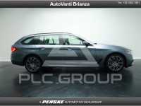 2019 BMW 523