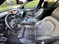 2019 BMW 523