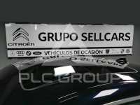 2019 BMW 6 Series