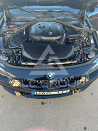 2019 BMW 4 Series