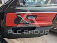 2019 BMW 4 Series