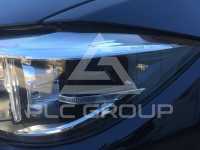 2019 BMW 4 Series