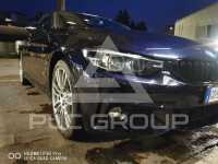 2019 BMW 4 Series