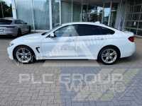 2019 BMW 4 Series