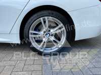 2019 BMW 4 Series