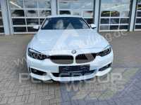 2019 BMW 4 Series