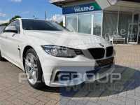 2019 BMW 4 Series