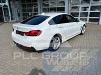 2019 BMW 4 Series