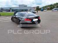 2019 BMW 4 Series