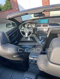2019 BMW 4 Series