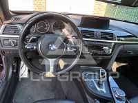 2019 BMW 4 Series