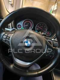 2019 BMW 4 Series