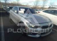 2019 BMW 4 Series