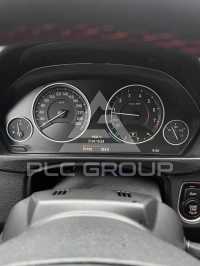2019 BMW 4 Series