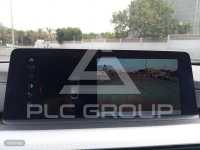 2019 BMW 4 Series