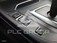 2019 BMW 4 Series
