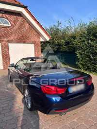 2019 BMW 4 Series