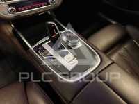 2019 BMW 7 Series