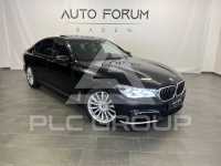 2019 BMW 7 Series