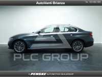 2019 BMW 330