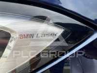 2019 BMW 330