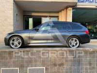 2019 BMW 330