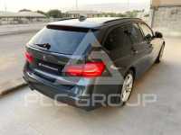 2019 BMW 330