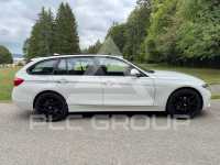 2019 BMW 330