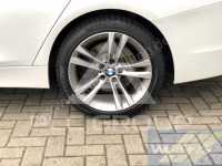 2019 BMW 330