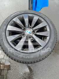 2019 BMW 330