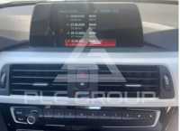 2019 BMW 330